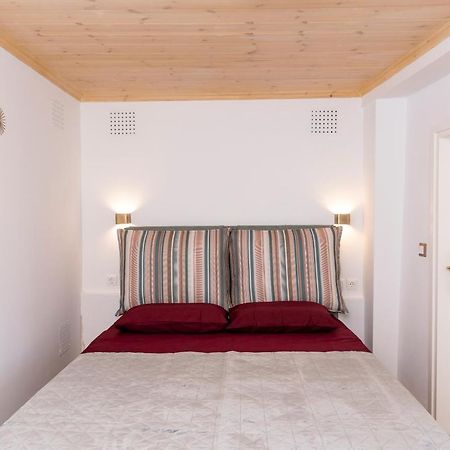 Katmar Homes Mariloo Apartment نافبليو المظهر الخارجي الصورة