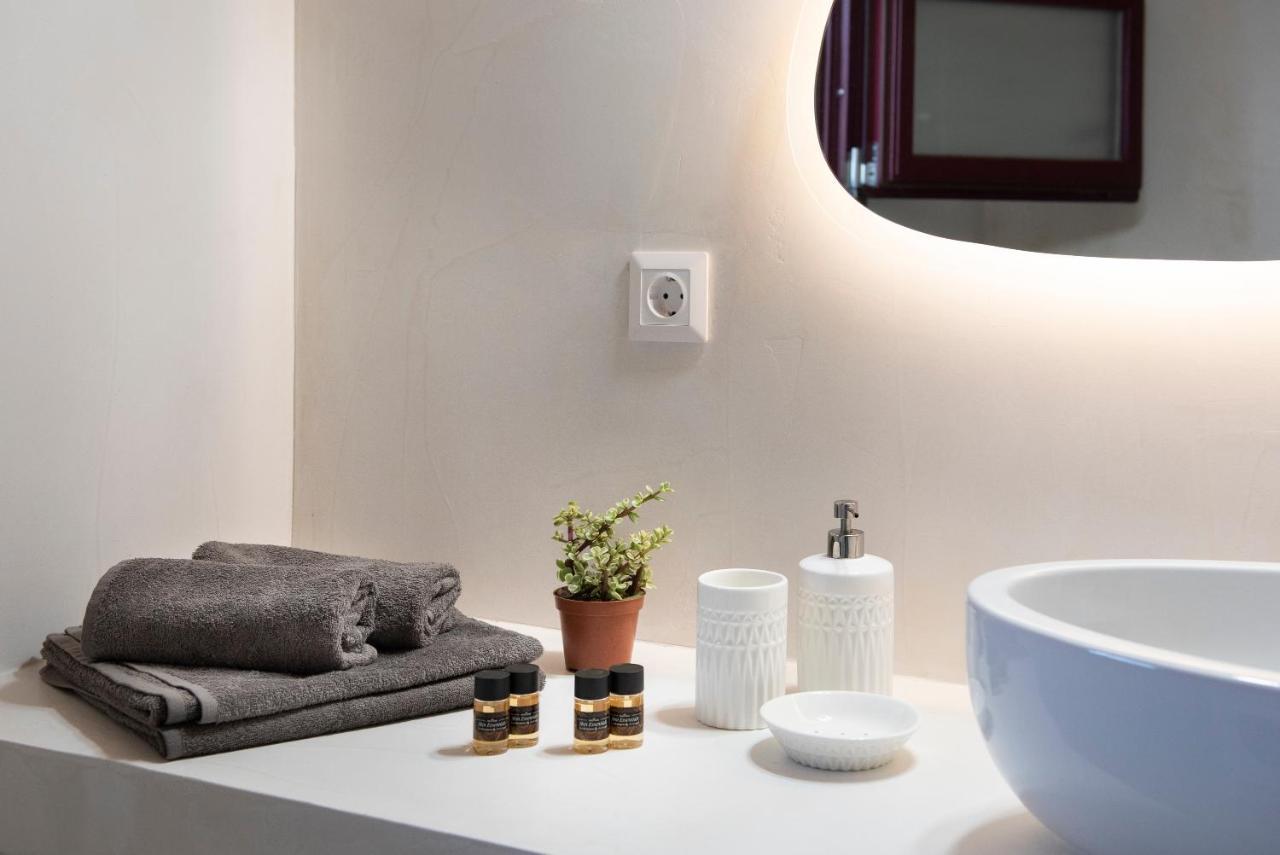Katmar Homes Mariloo Apartment نافبليو المظهر الخارجي الصورة